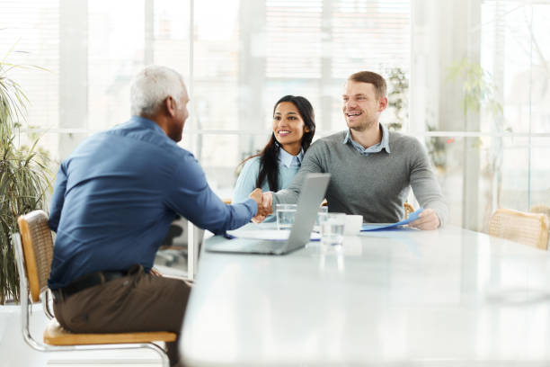 why-choose-us gettyimages-1473133514-612x612